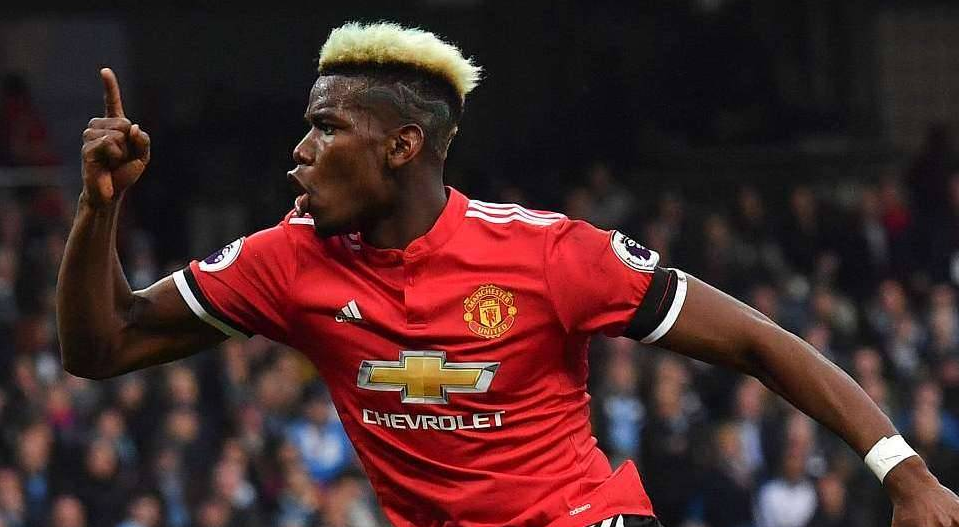 塞内加尔逆转加拿大，博格巴高光表现的简单介绍