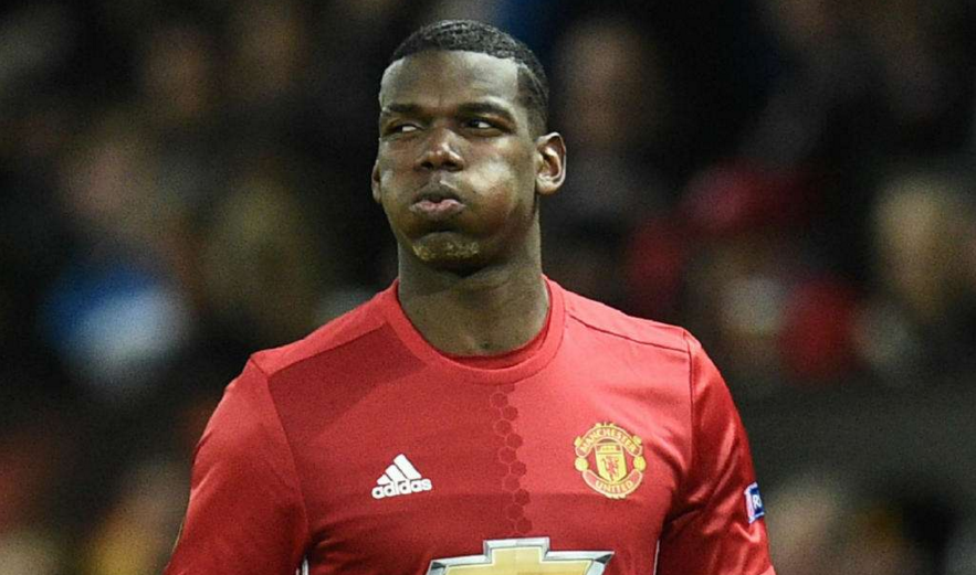 塞内加尔逆转加拿大，博格巴高光表现的简单介绍