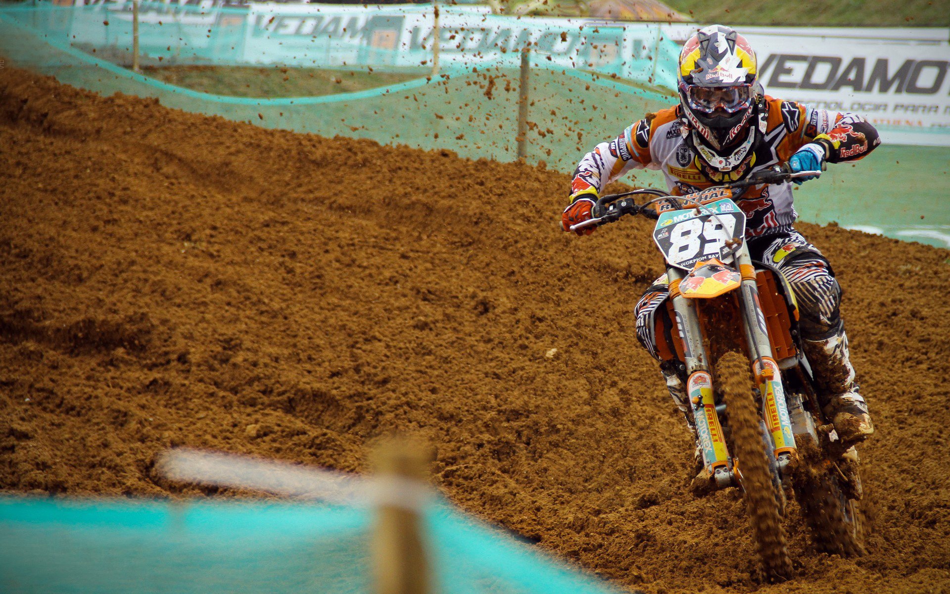 跨界风暴，当老鹰关键战突围国王，小贾伦在F1街道赛接管比赛