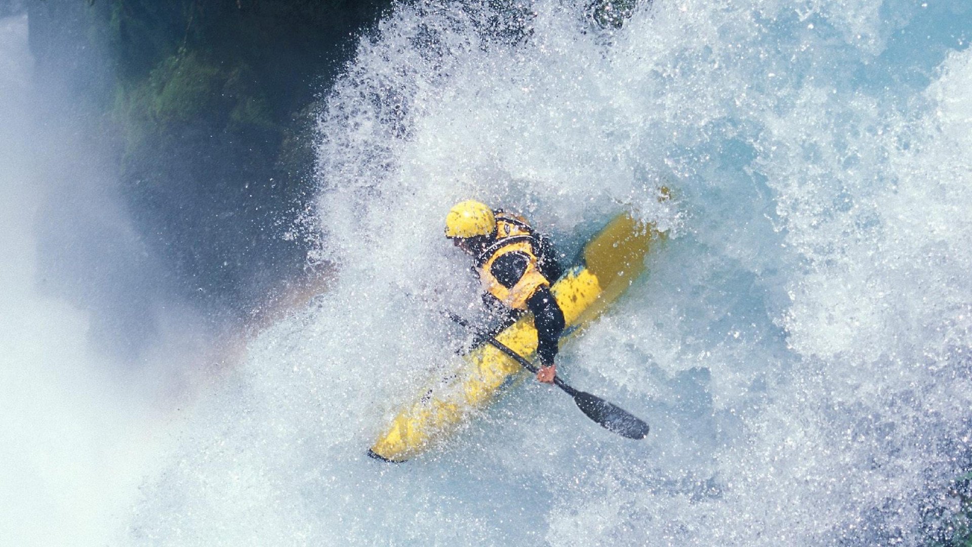特奥神兵天降,马里历史性击溃爱尔兰的背后