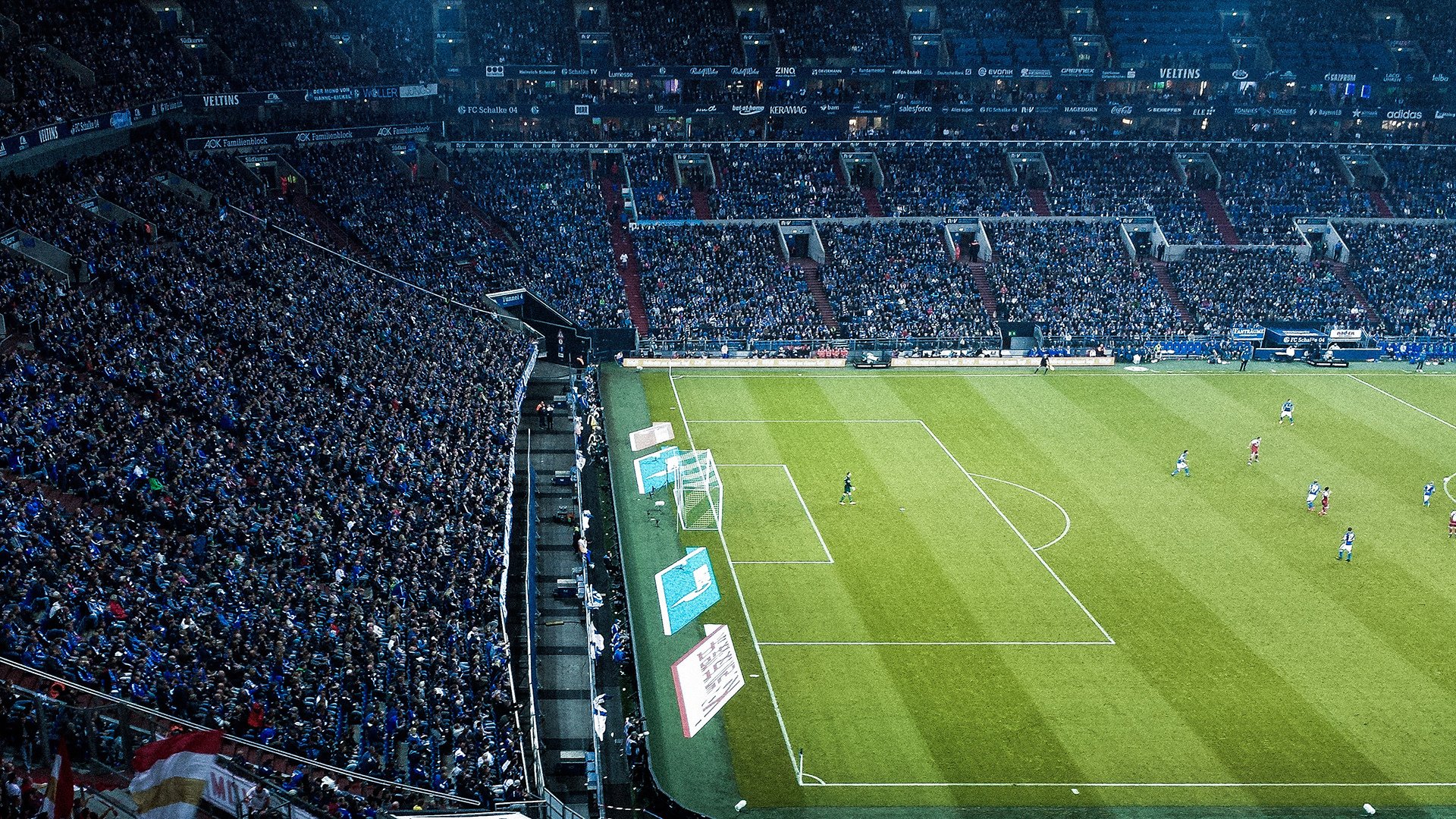 霍勒迪孤胆英雄，山西队逆风粉碎快船不败神话