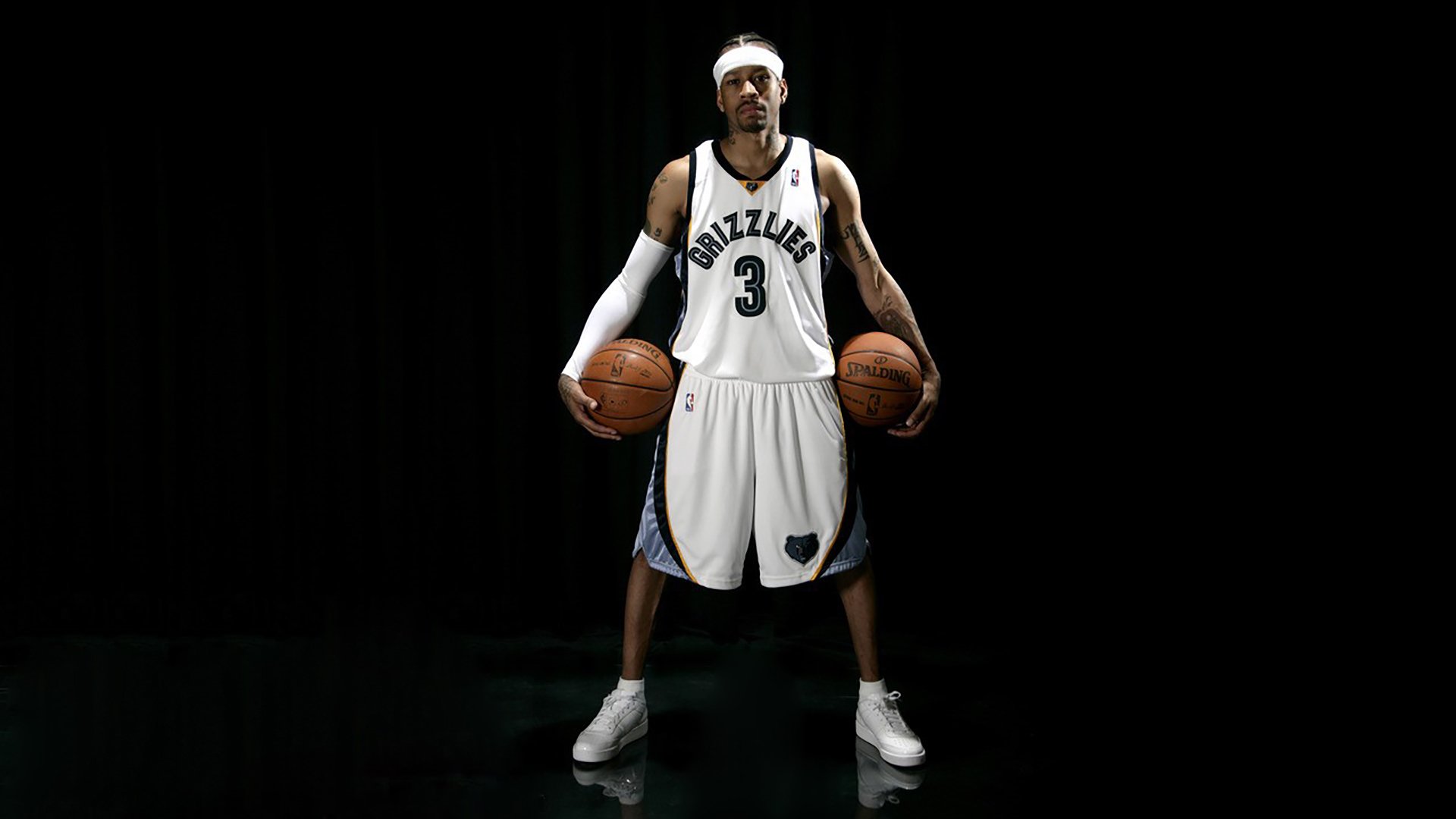 世界杯之夜，莫兰特全场最佳无争议