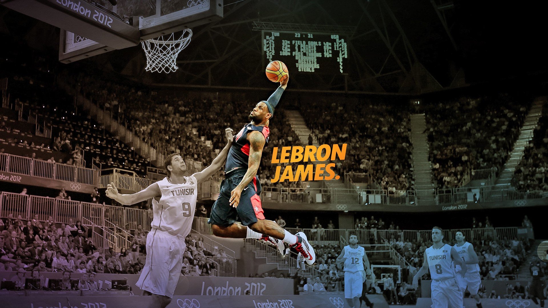 赛道与球场的交响,当F1争冠焦点遇上北京队绝杀开拓者