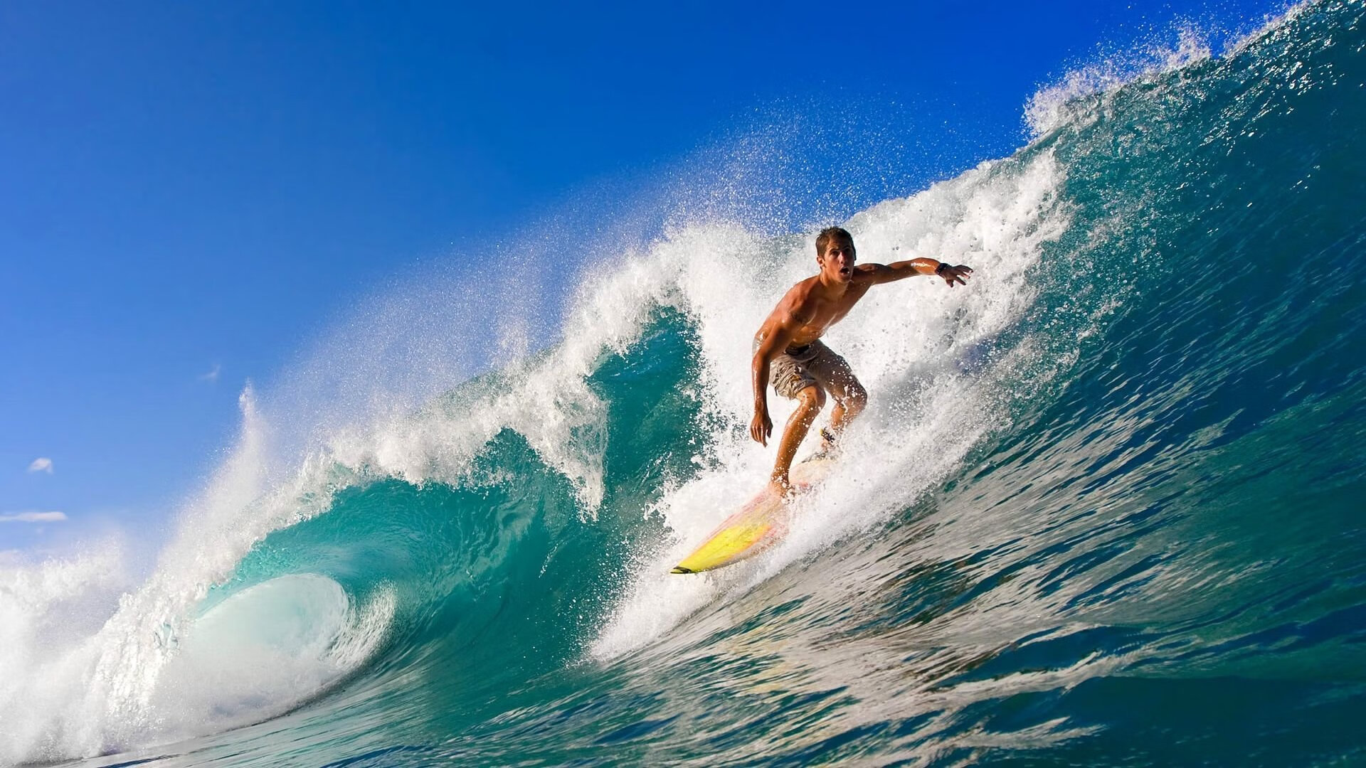 赛道与球场的交响,当F1争冠焦点遇上北京队绝杀开拓者