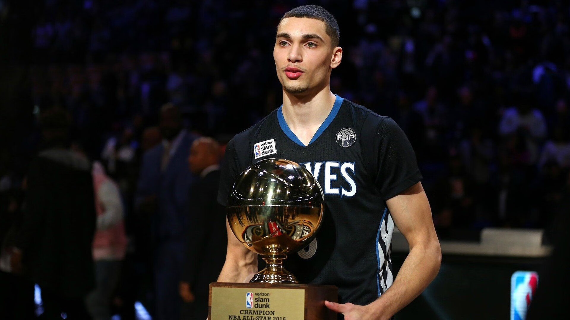 冰与火之歌，浙江爆冷独行侠，约基奇生死战铸就丹佛神话