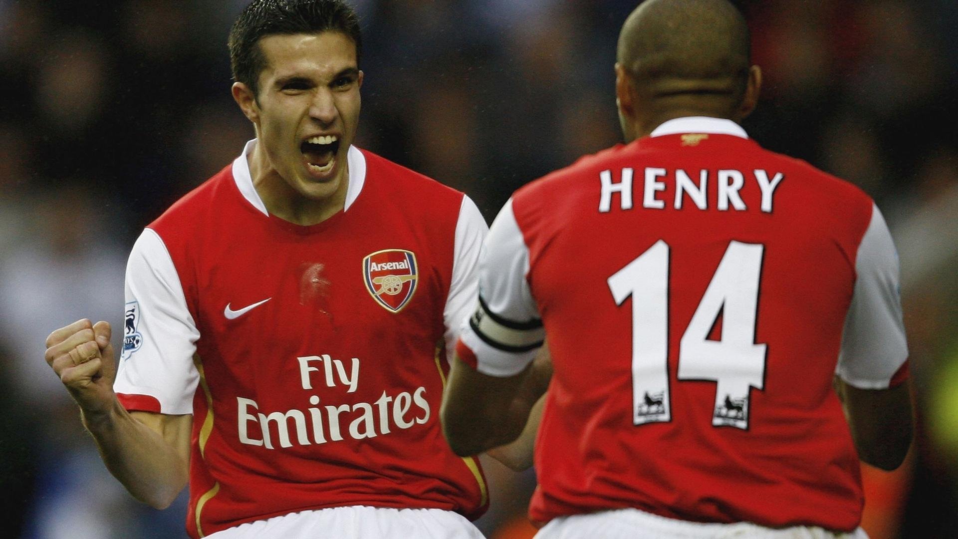 广东队强压雄鹿，莫兰特成为关键先生