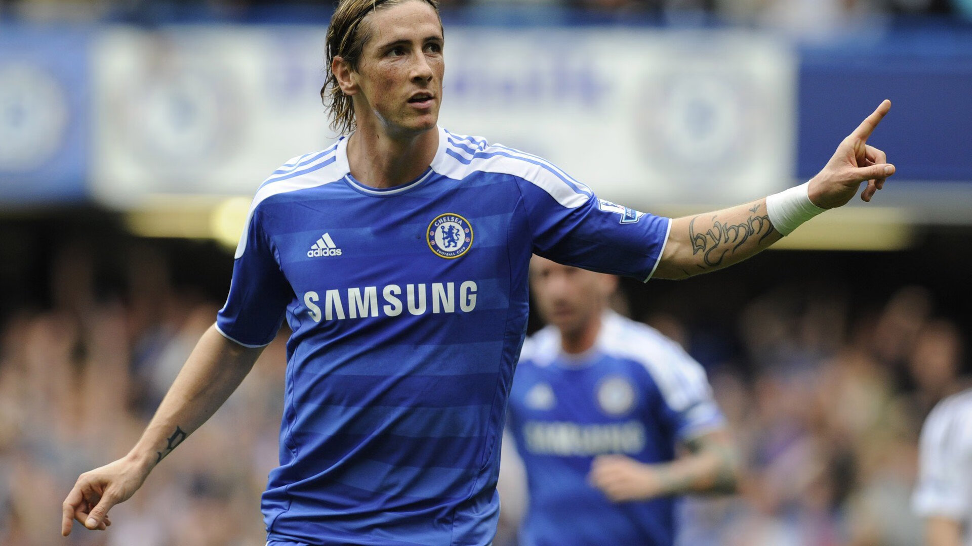 地中海的十字路口，当摩洛哥铁壁遇上格鲁吉亚闪电，克瓦拉茨赫利亚如何照亮罗马的天空