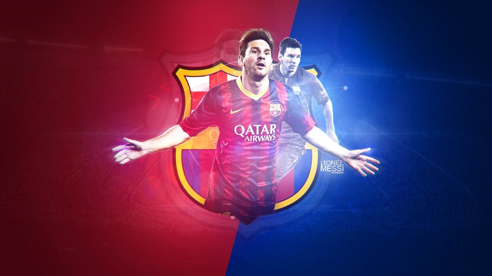 赛道上的最后一舞,莱万关键制胜,F1年度争冠之夜铸就传奇