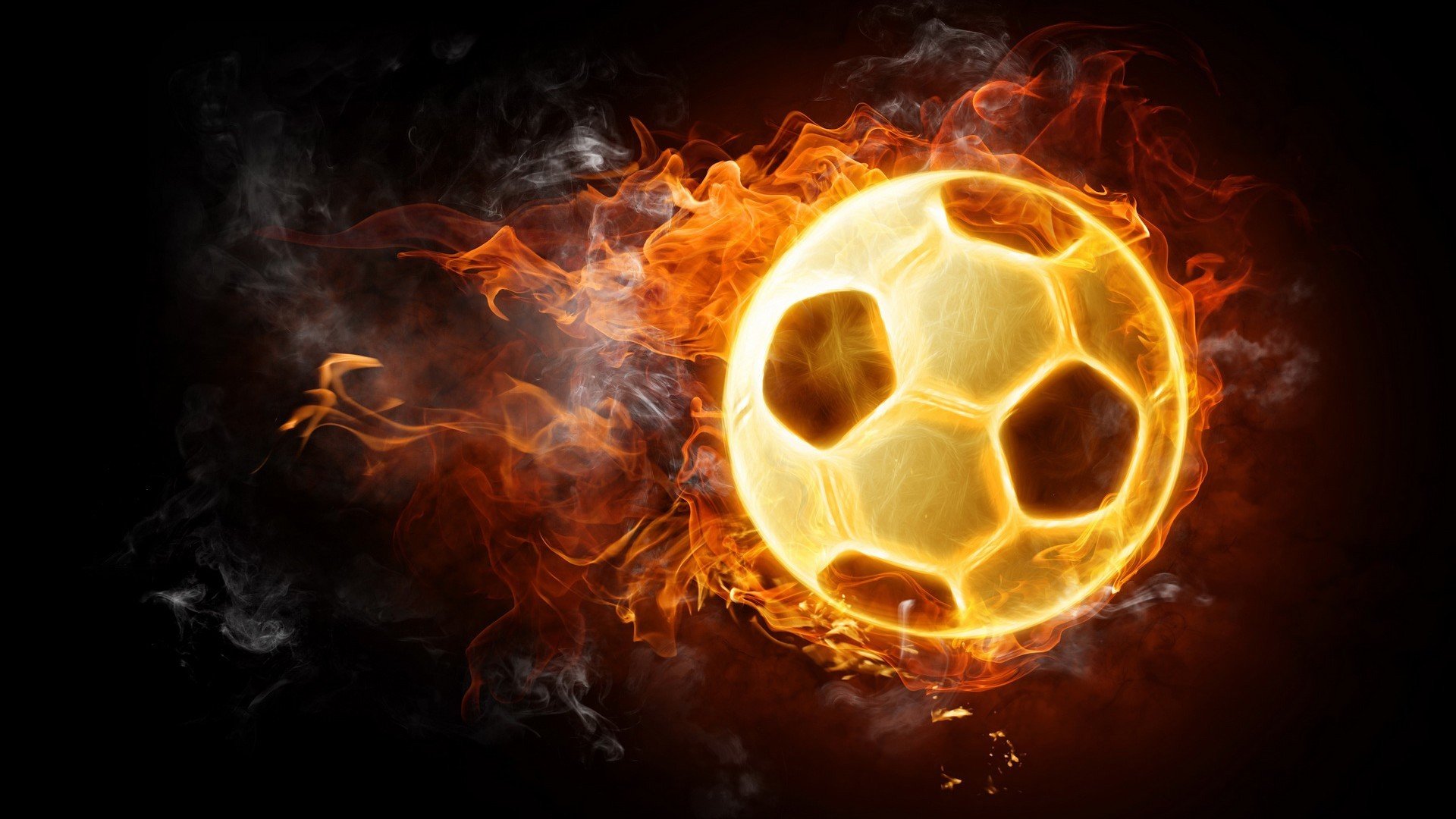 狂胜之后见真章，莫兰特一球定乾坤的快船启示录