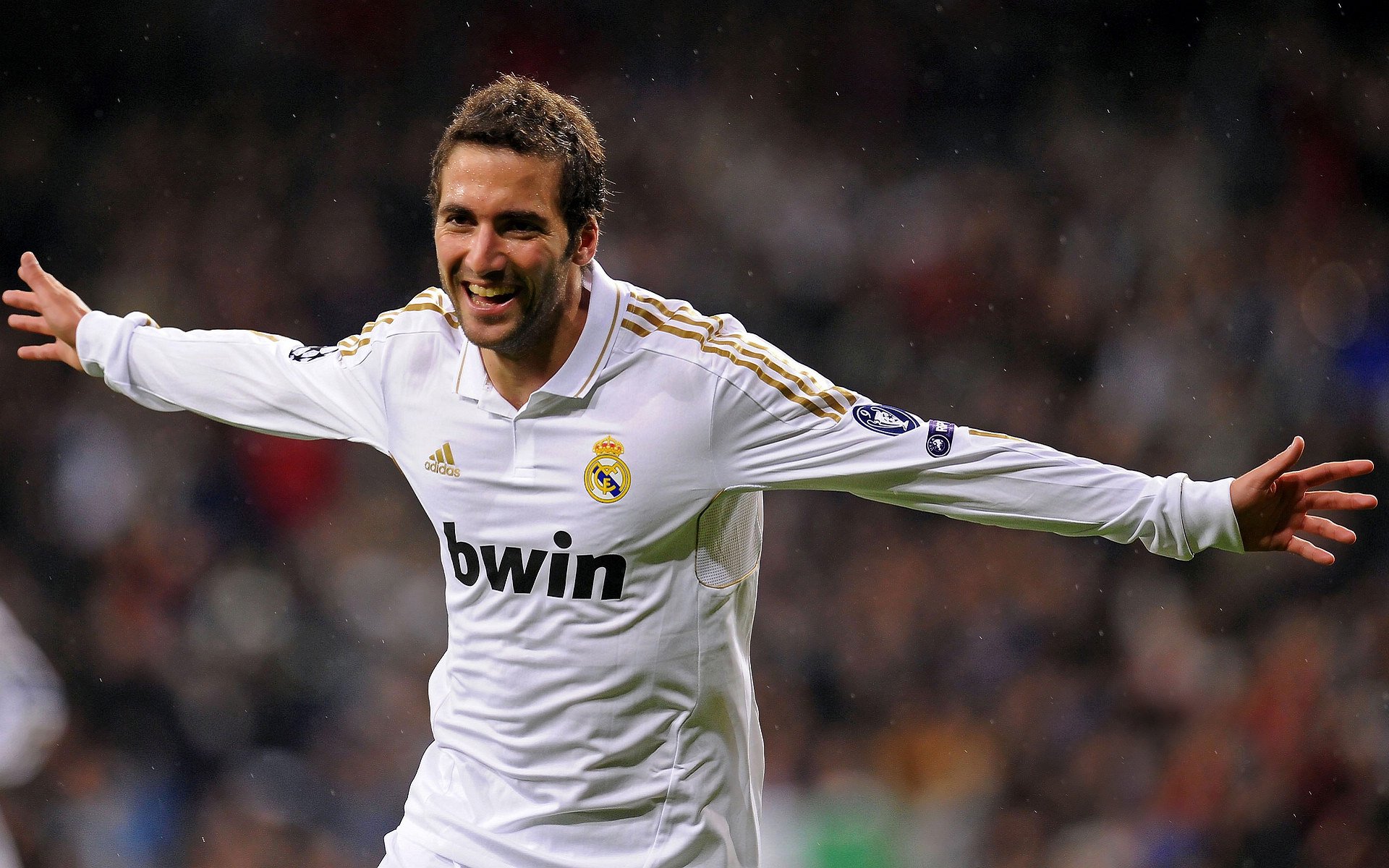 罗德里戈一剑封喉!哥斯达黎加绝境逆转终结加纳,关键先生诞生记