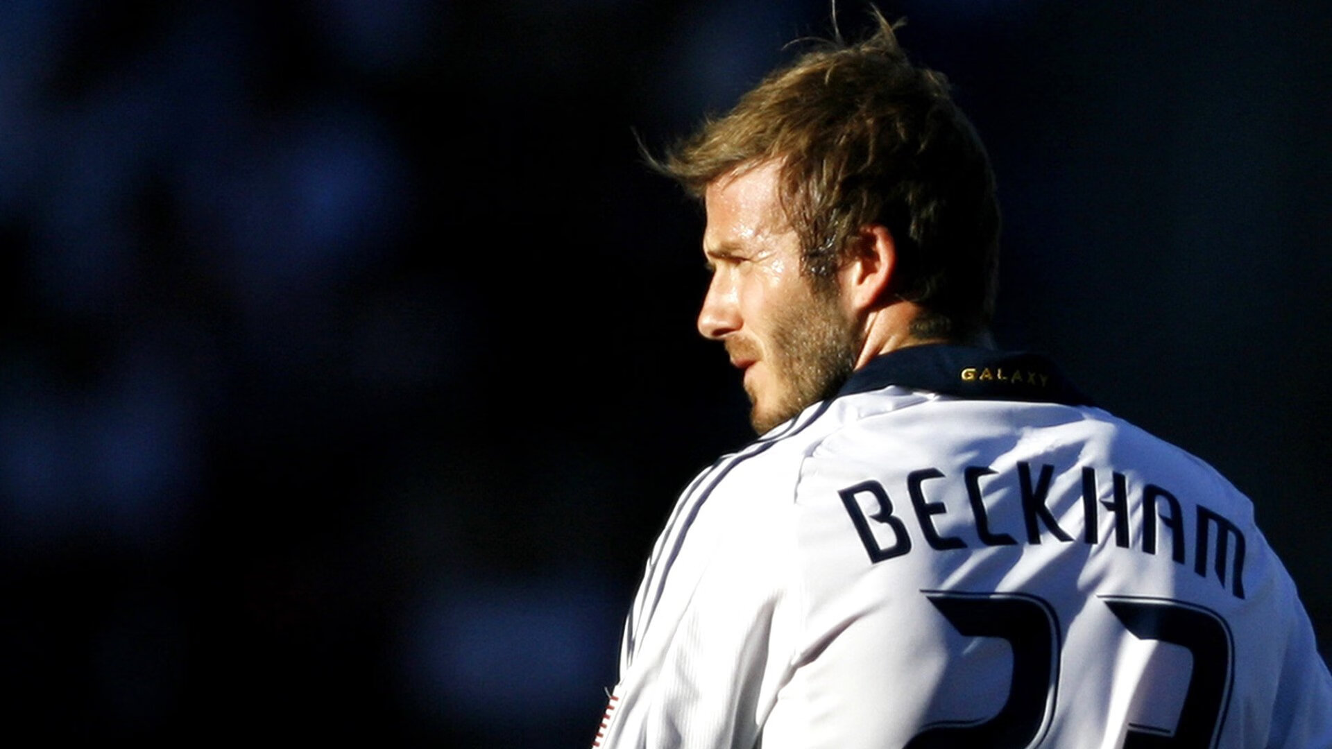 开拓者对阵辽宁队，文班亚马如何以独特节奏带动全队