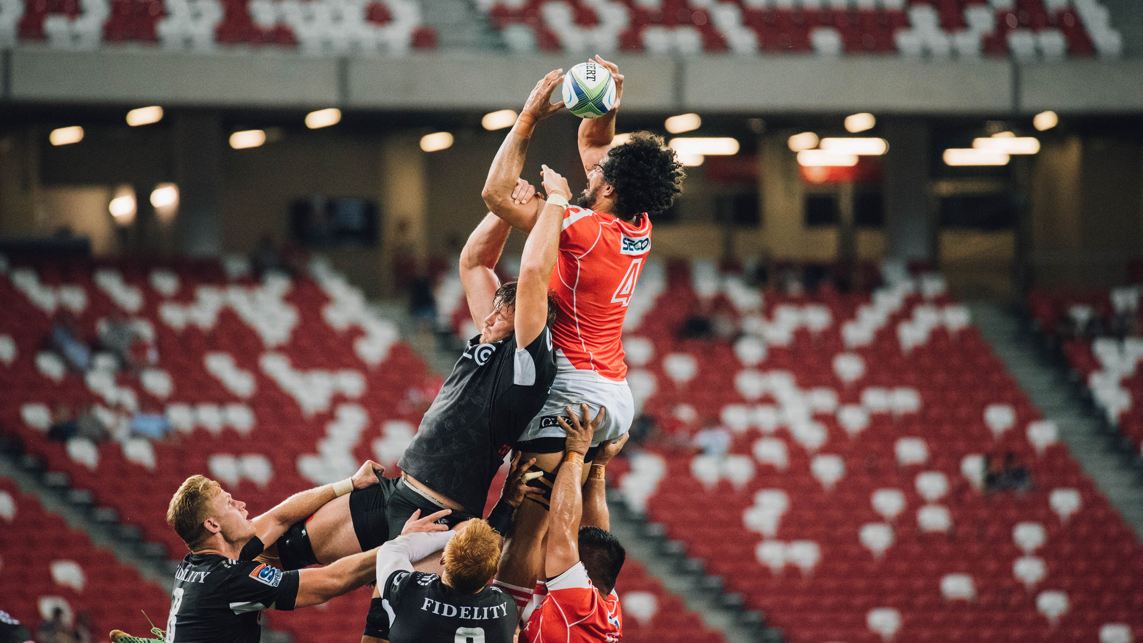 火箭对阵奇才,切特·霍姆格伦,那个让对手完全无解的名字