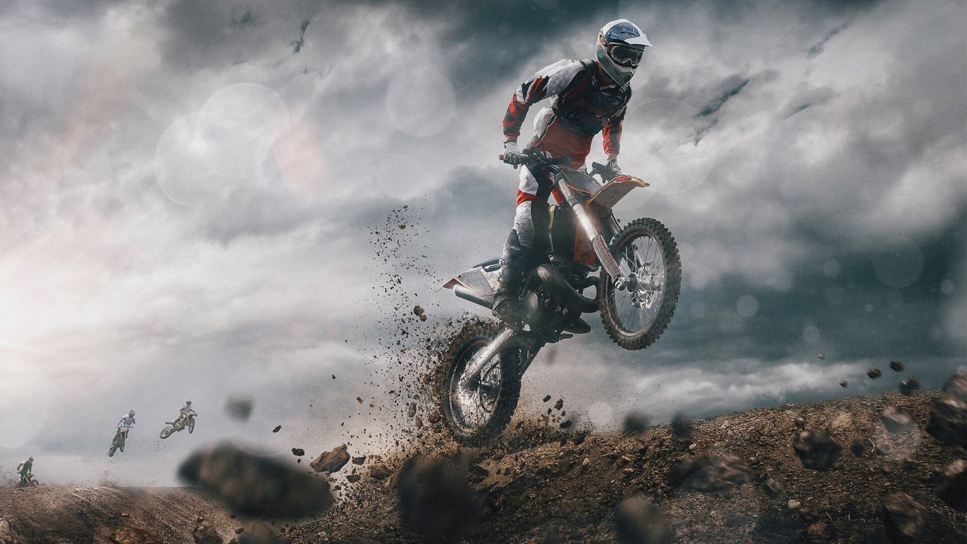 武切维奇个人能力完全展现，浙江队防守锁死雄鹿