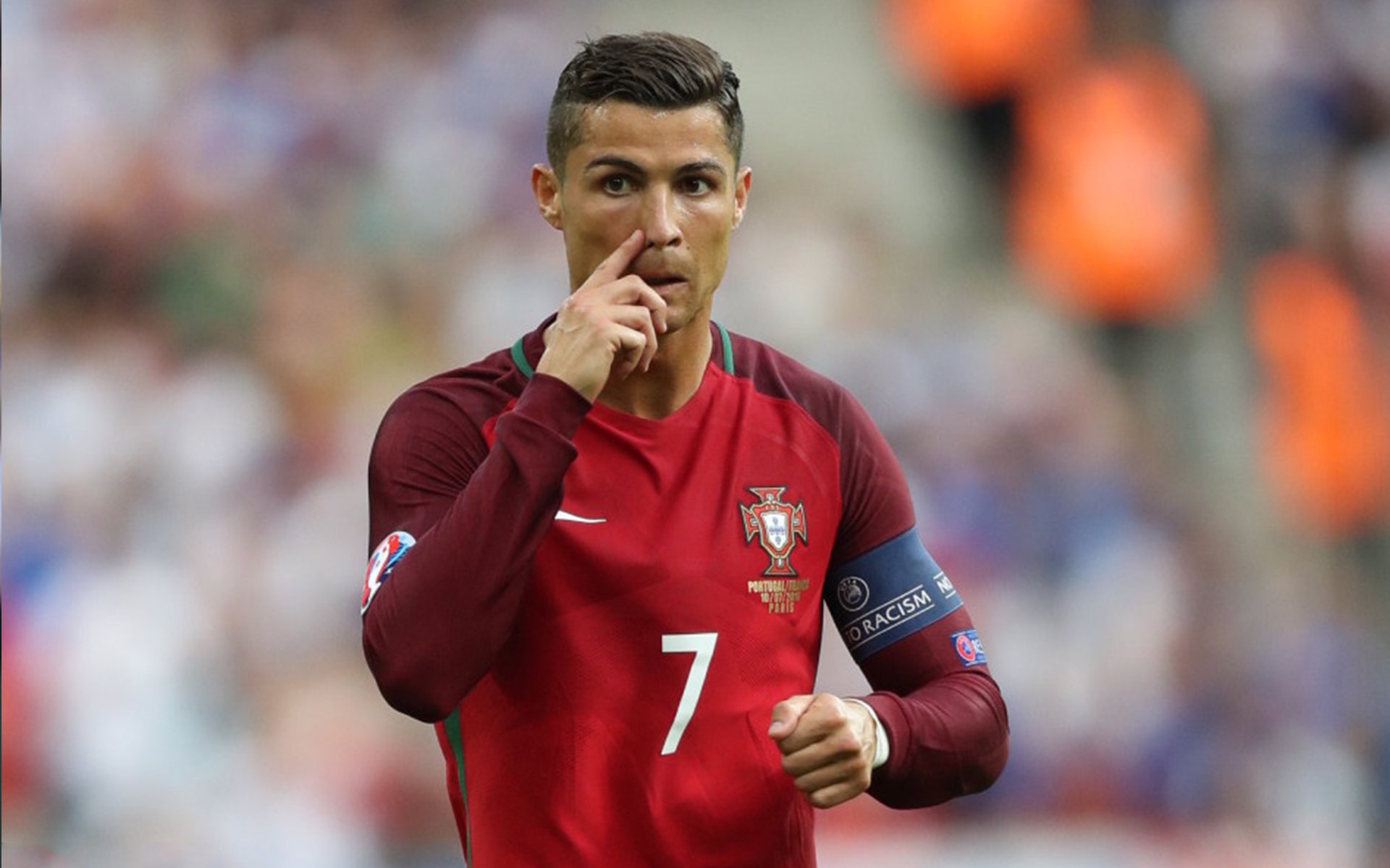 抢七封喉，勇士窒息式防守如何绞杀独行侠的冠军梦