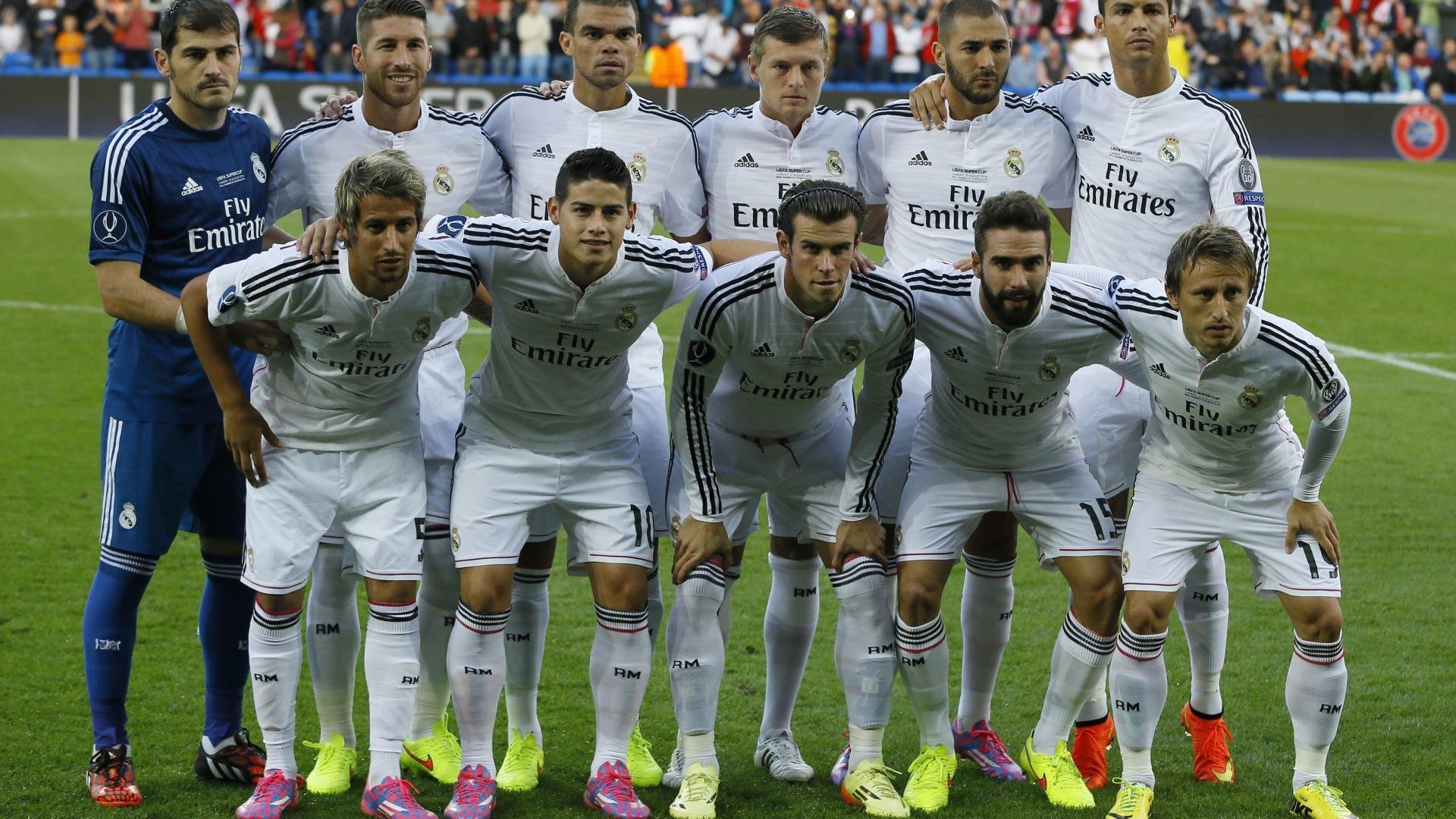 抢七之夜，哈登的独白与主宰