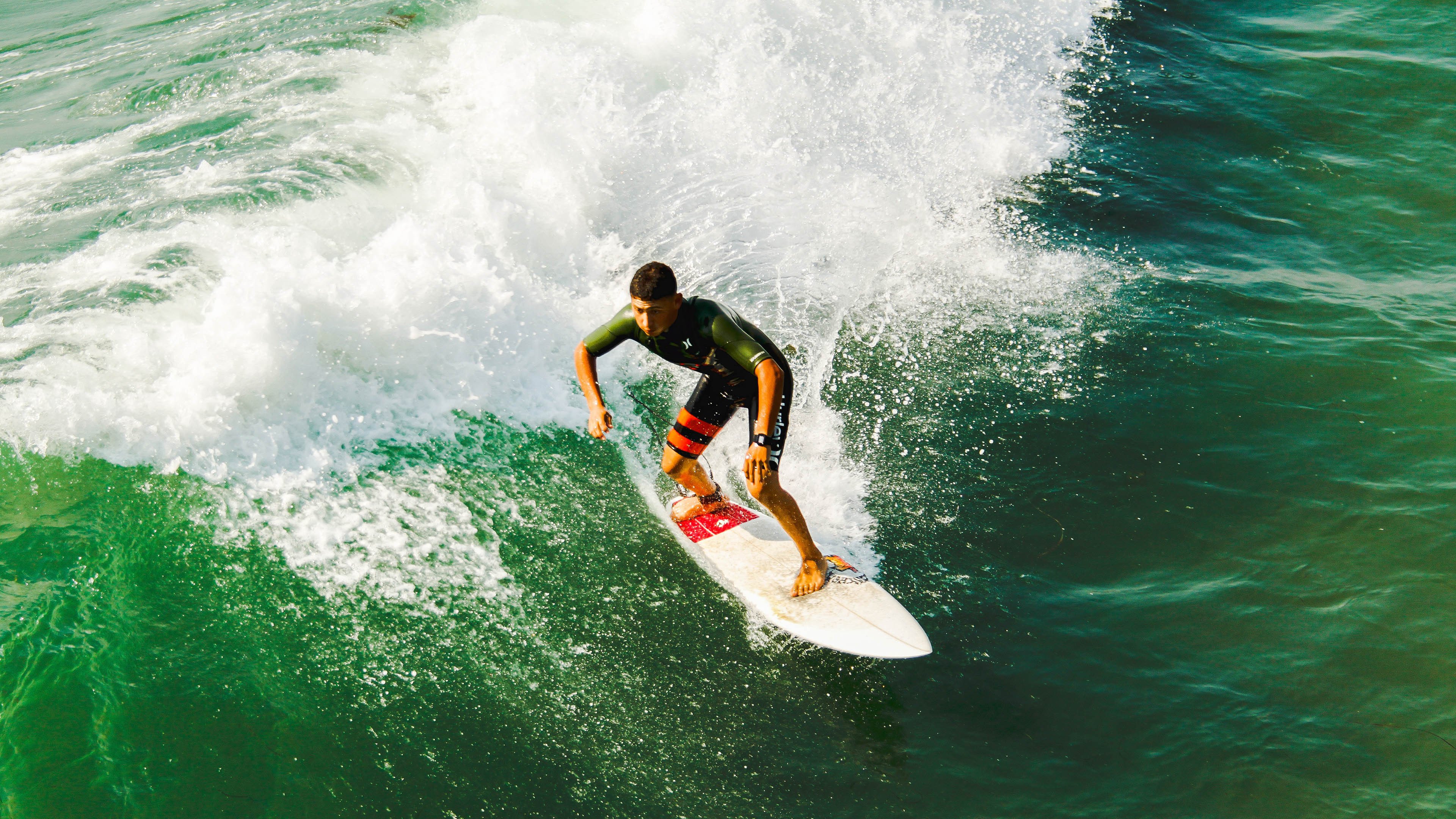 逆转与里程碑，灰熊绝境逢生，锡安书写新篇