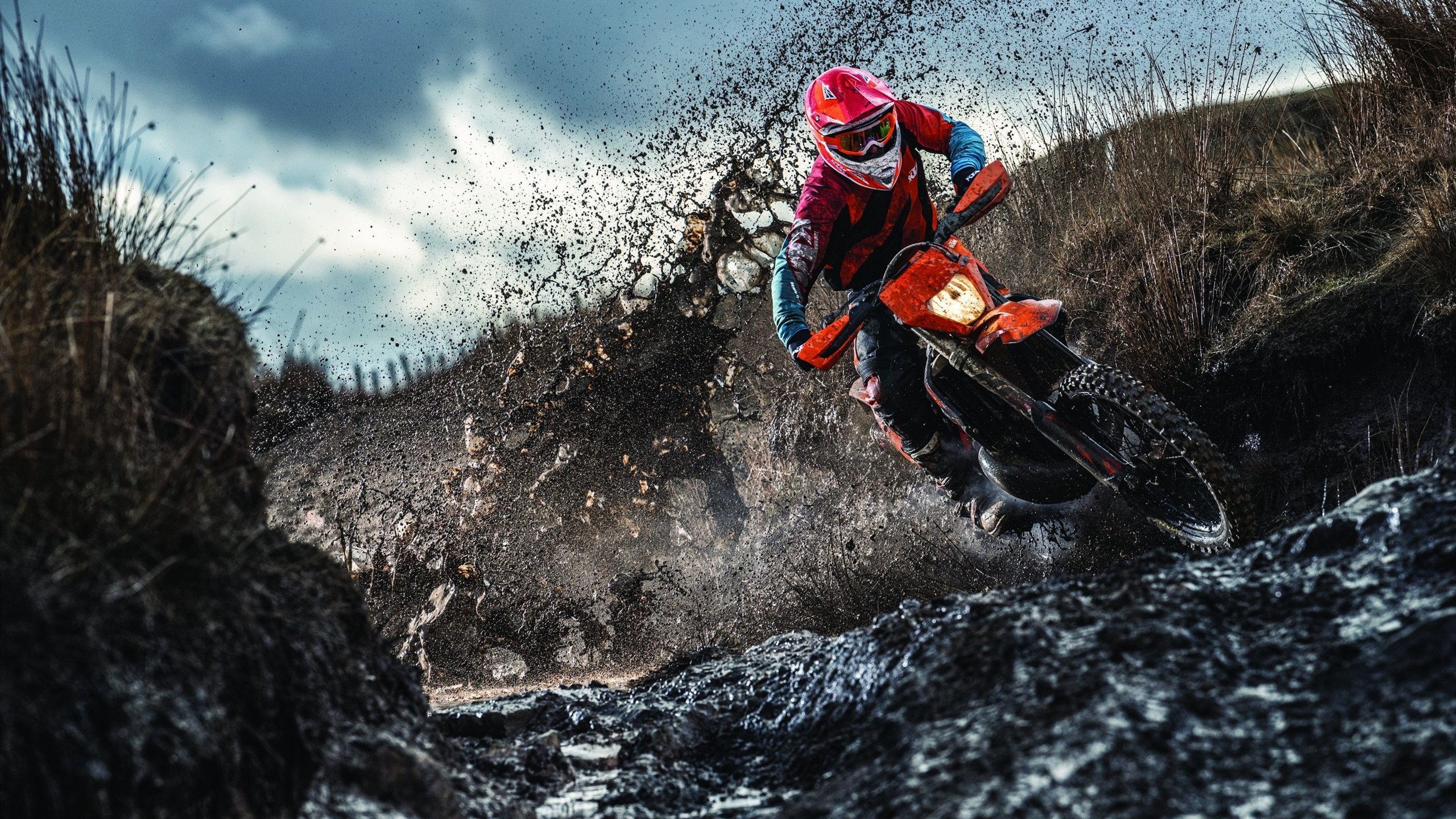 开云体育入口-非洲杯的颠覆之夜，安哥拉淘汰摩洛哥，内马尔化身关键先生的战术启示