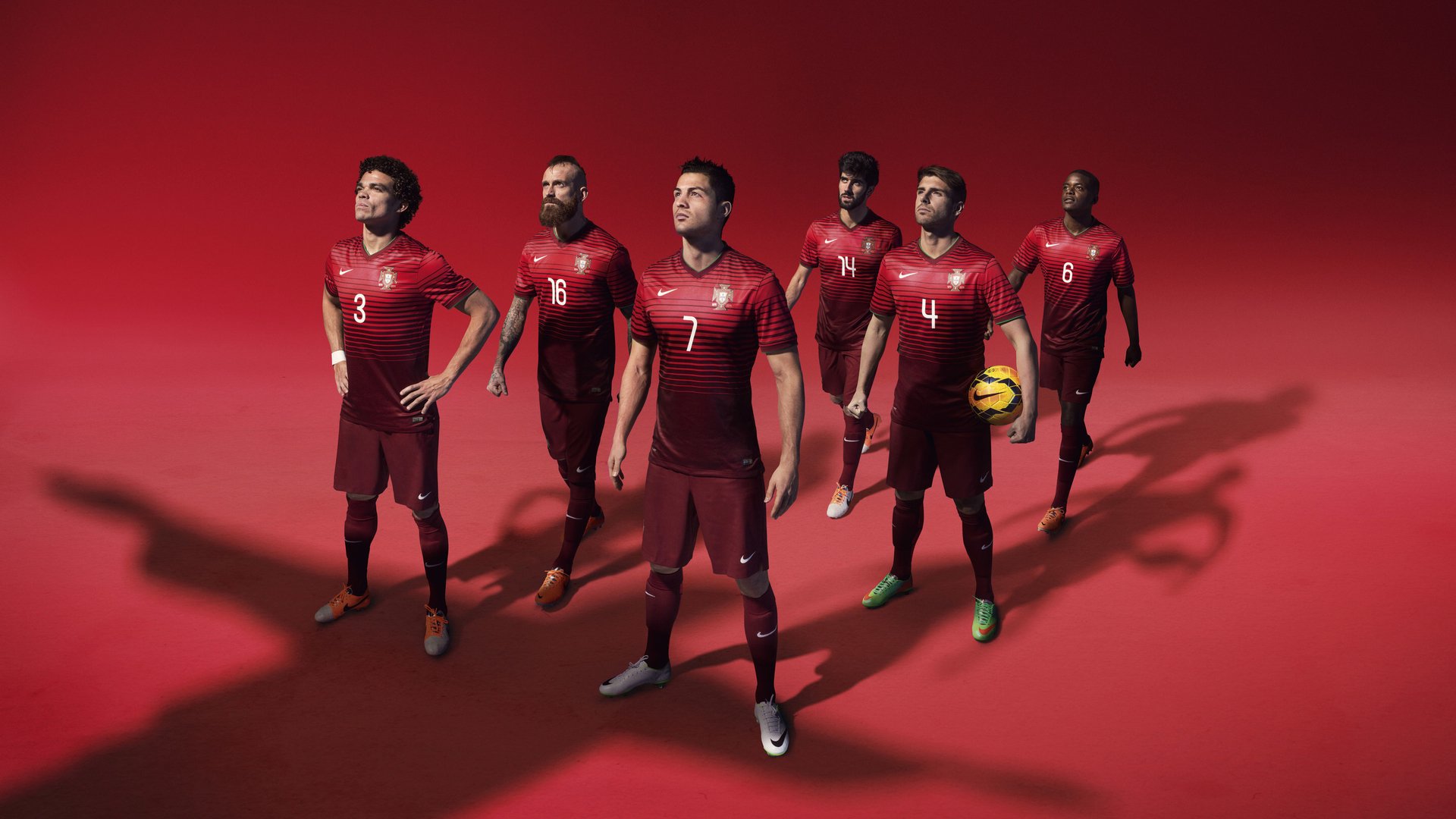 非洲杯的颠覆之夜，安哥拉淘汰摩洛哥，内马尔化身关键先生的战术启示