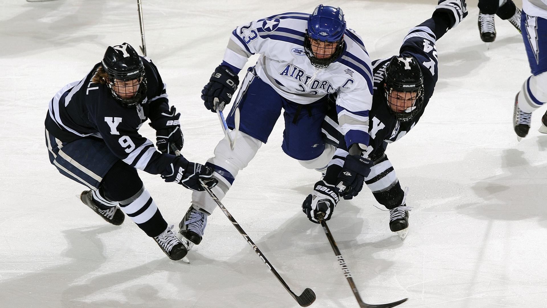 英超争冠之夜，小贾伦关键时刻站出来，一记绝杀改写历史