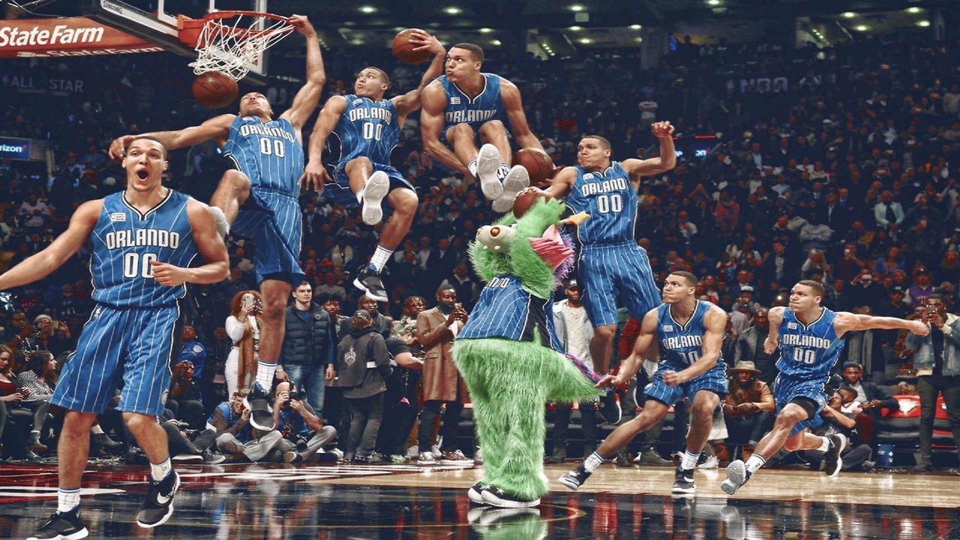 从NBA到世界杯,当奇才单节遇见伦纳德接管—唯一性如何定义伟大时刻