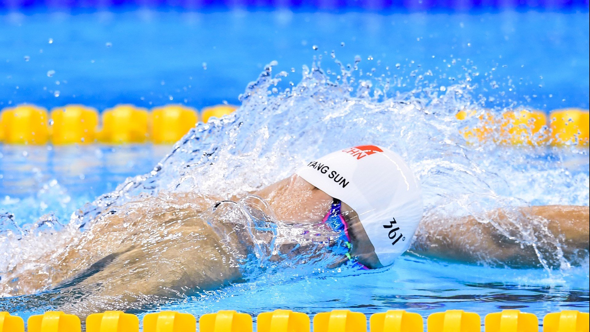 太阳强势拿下浙江队，戈贝尔成为胜负手