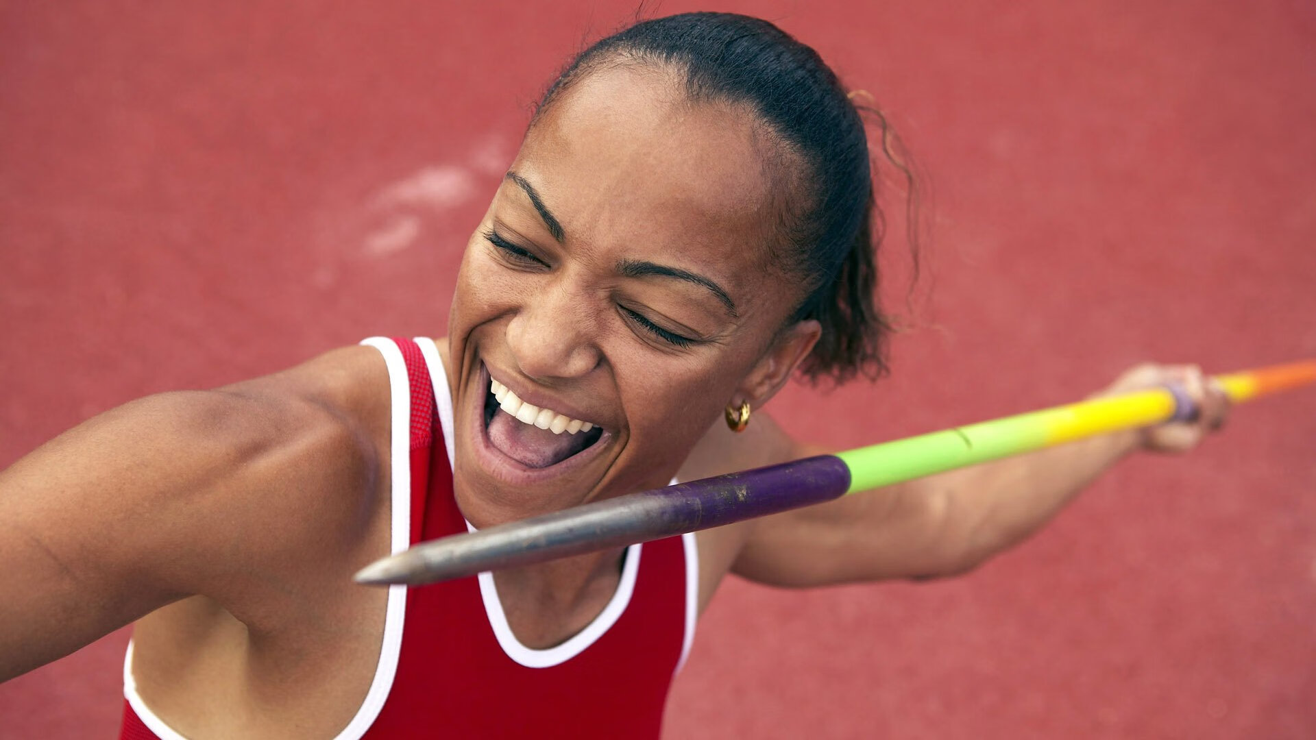 绿茵场上的碾压与乒乓台前的火热，当德国足球遇见马龙状态