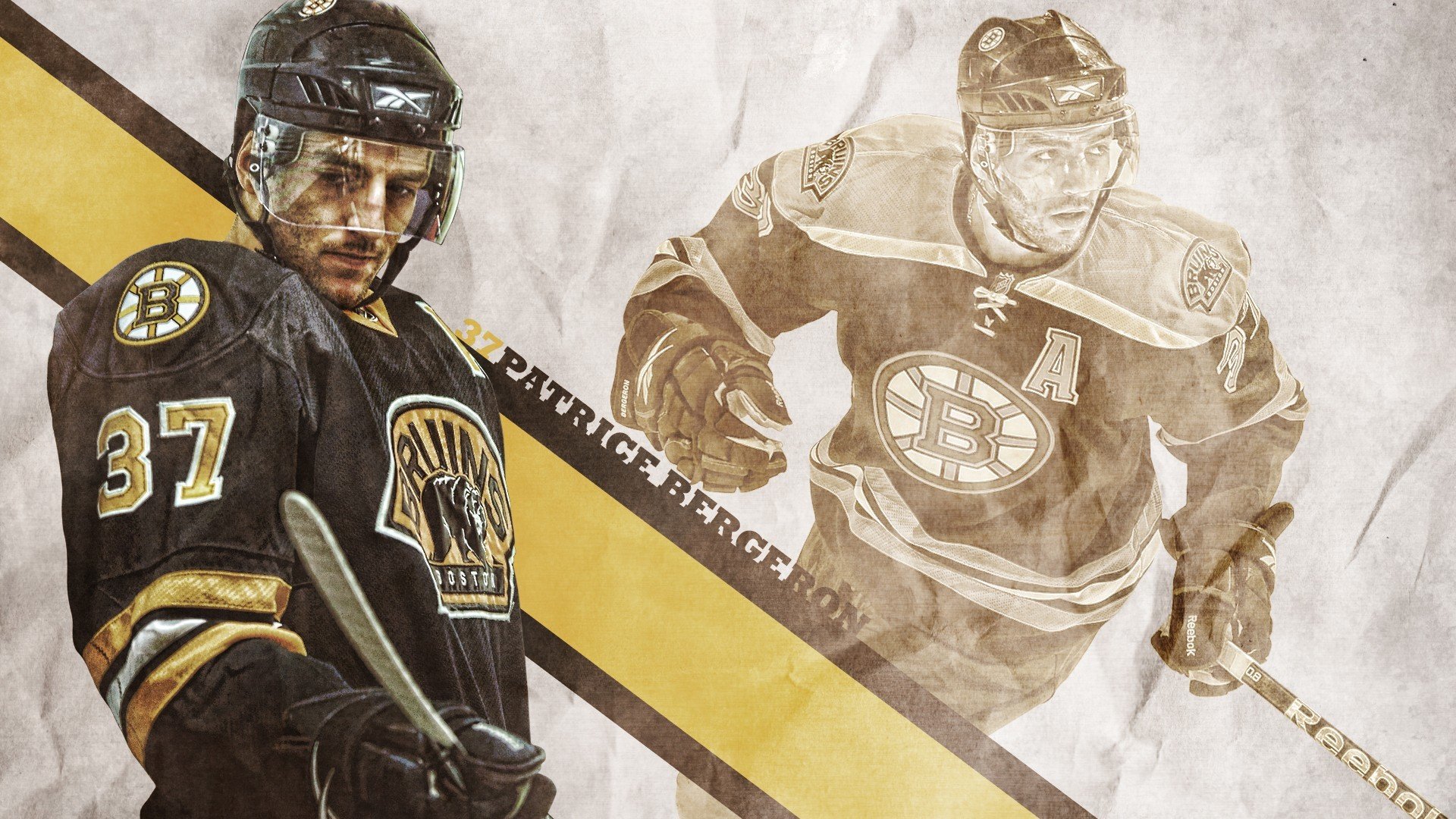 乔治单骑破阵,热火鏖战尼克斯见证巨星时刻