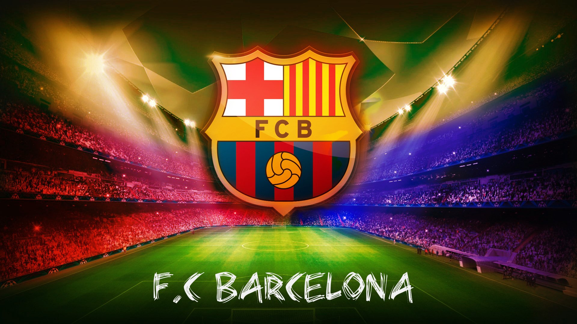 辛杜关键制胜！法国队惊天翻盘德国队，逆境中绽放的团队之光