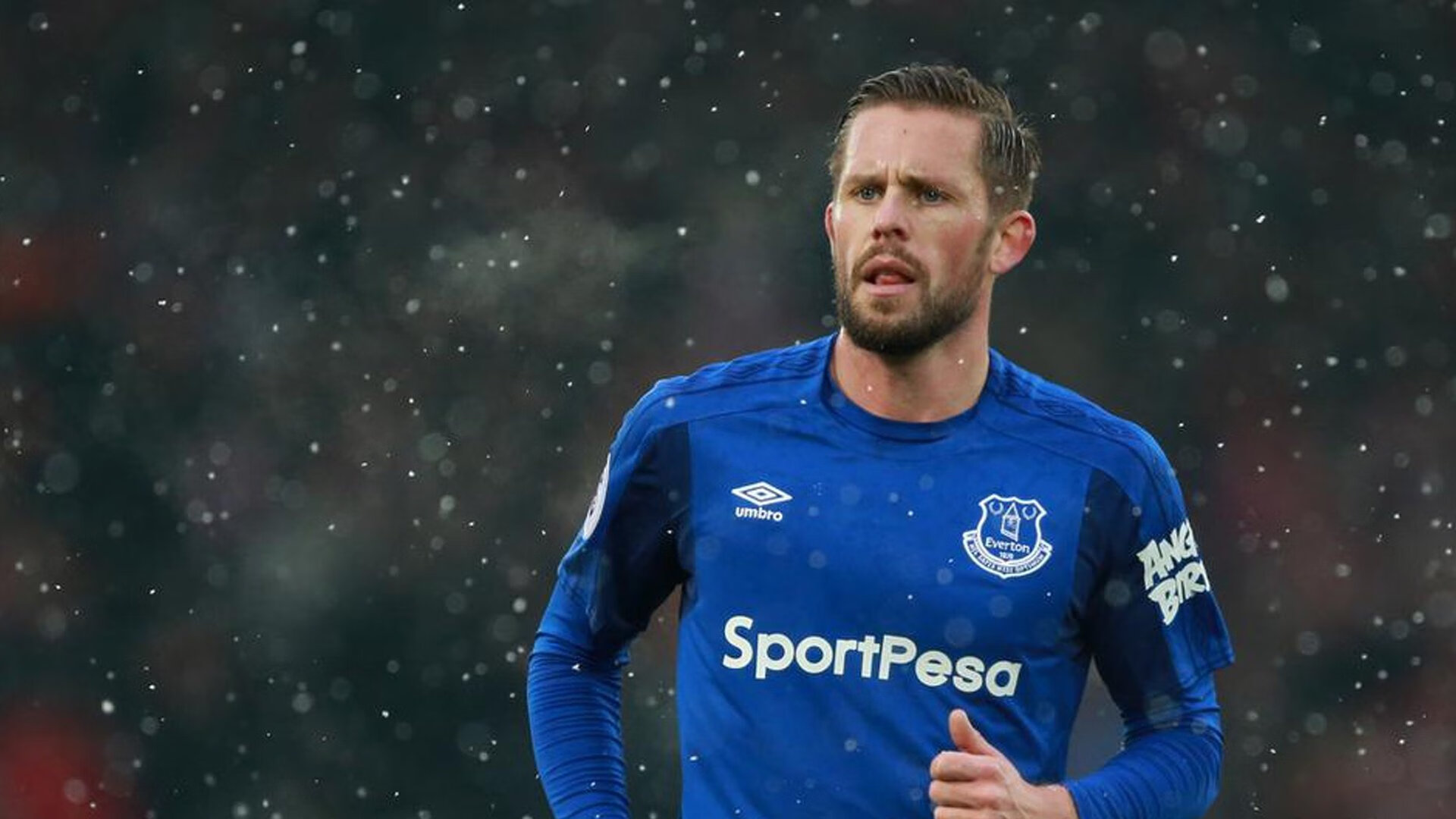 鏖战与点燃，威廉姆斯与红牛二队的缠斗，勒克莱尔如何改写赛场剧本