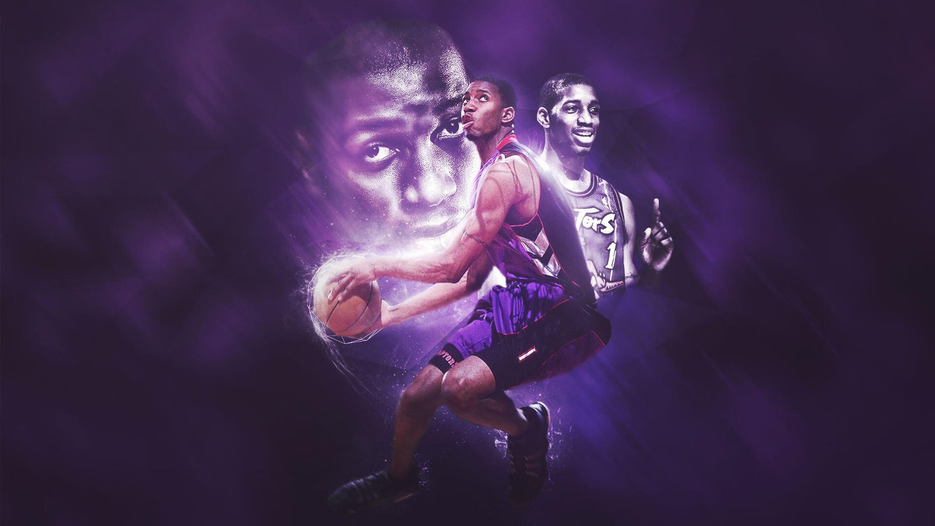 从ATP总决赛到拉沃尔杯，安迪·穆雷的逆转美学与惊艳四座