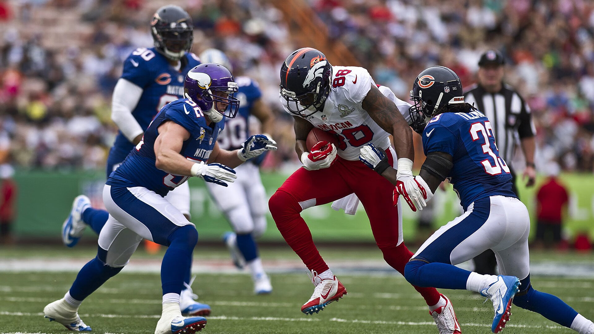 年终绝杀与蒙特卡洛之巅,德约科维奇的传奇高光时刻