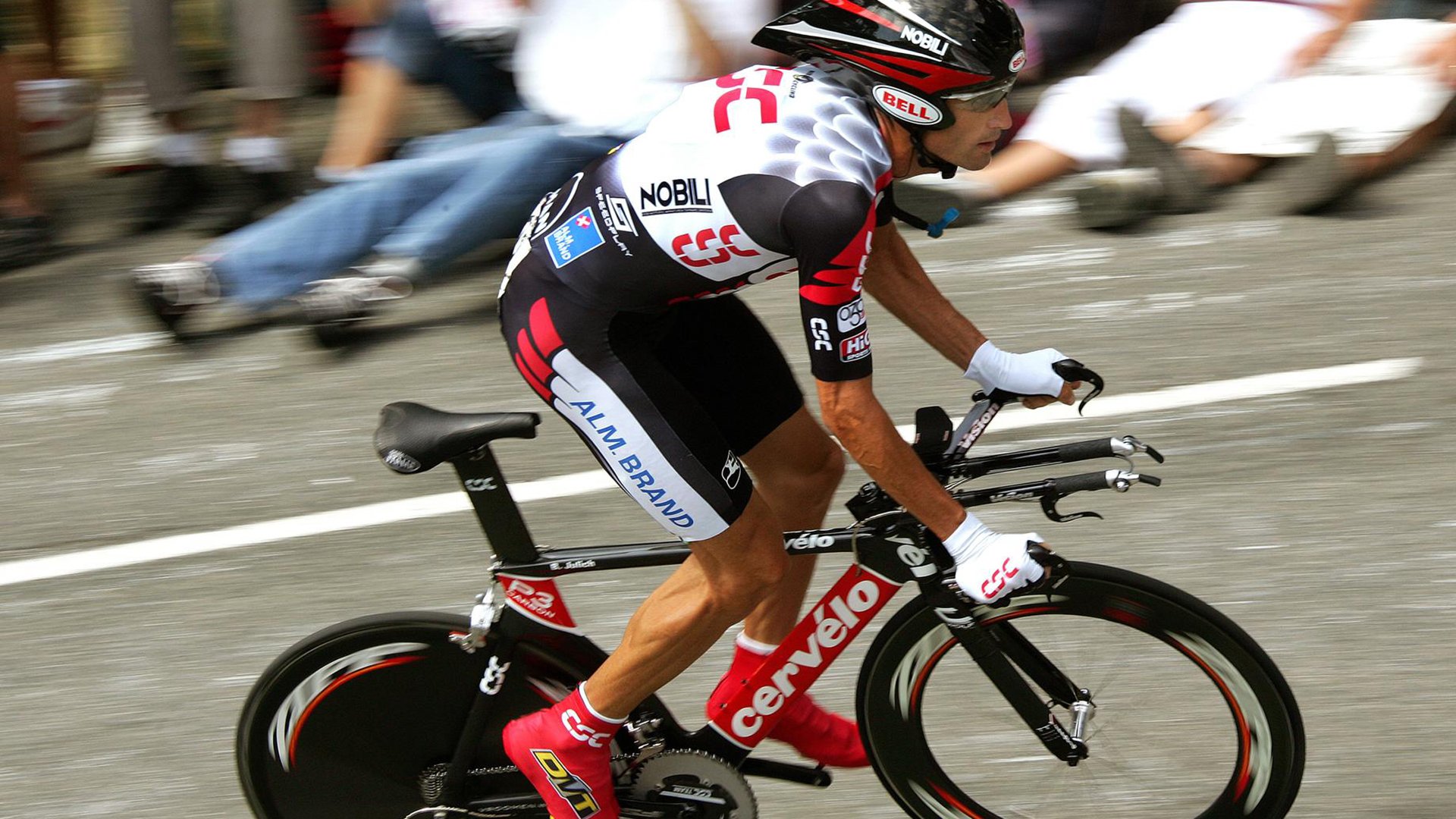 羽坛震撼夜，韩国队横扫法国队，戴资颖一肩扛起全队荣光