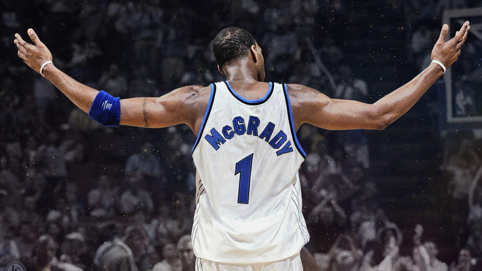 银箭破红，汉密尔顿的绝对统治与迈凯伦对法拉利的时代性胜利