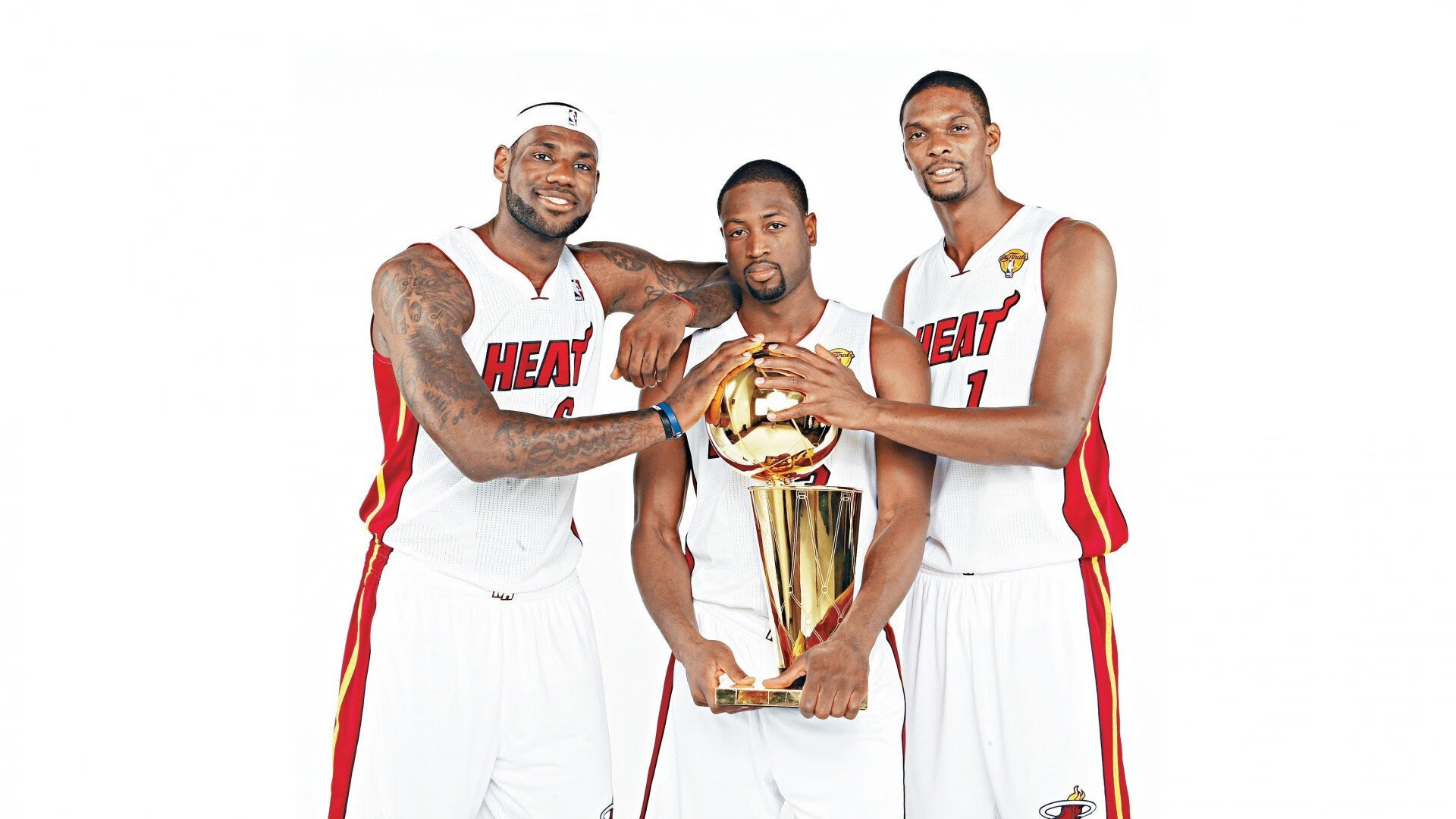 逆转之夜，张继科扛起全队，瑞典队绝境翻盘中国