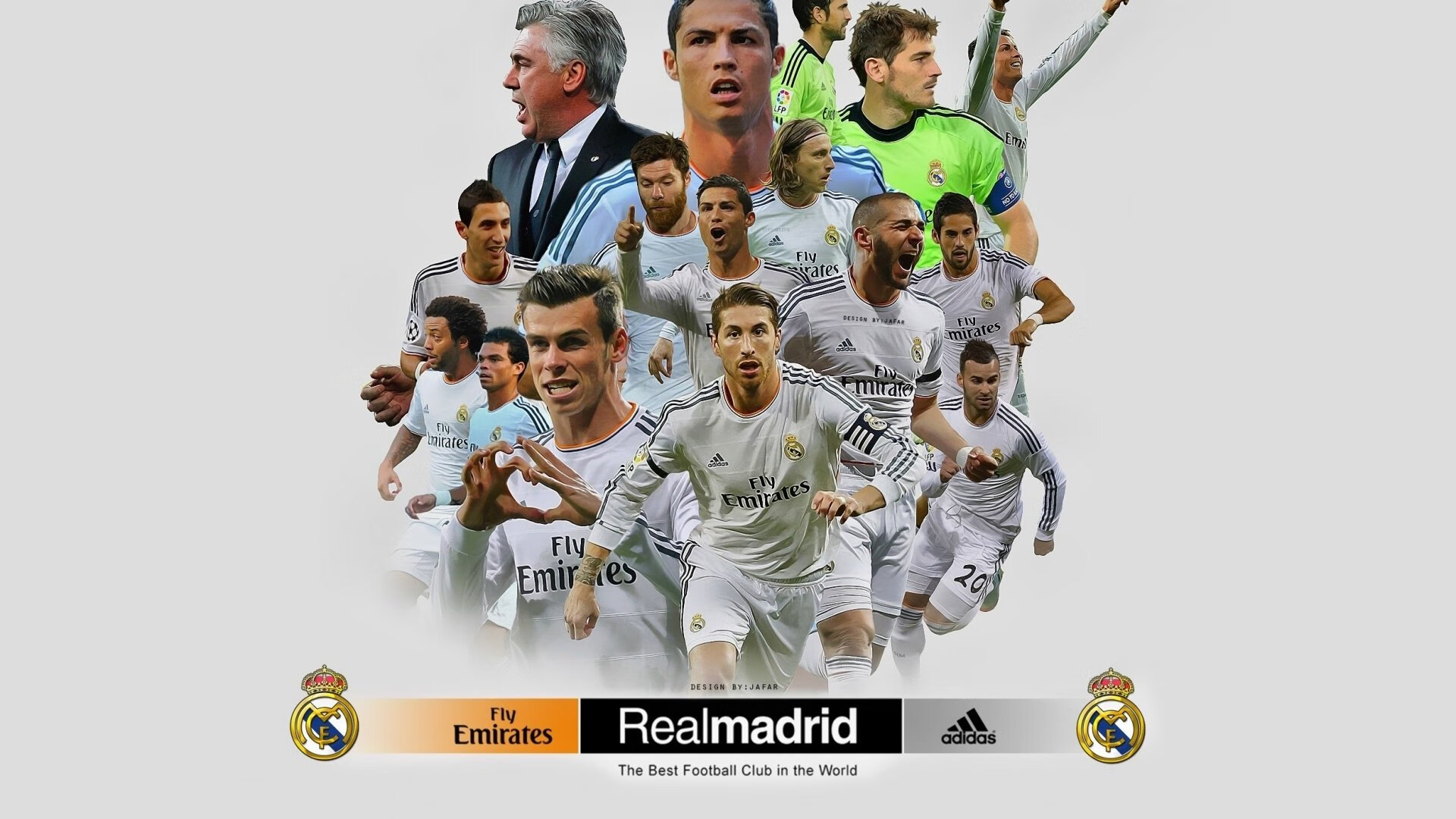 哥伦比亚绝杀曼城，哈弗茨状态火热，足球世界的意外与必然