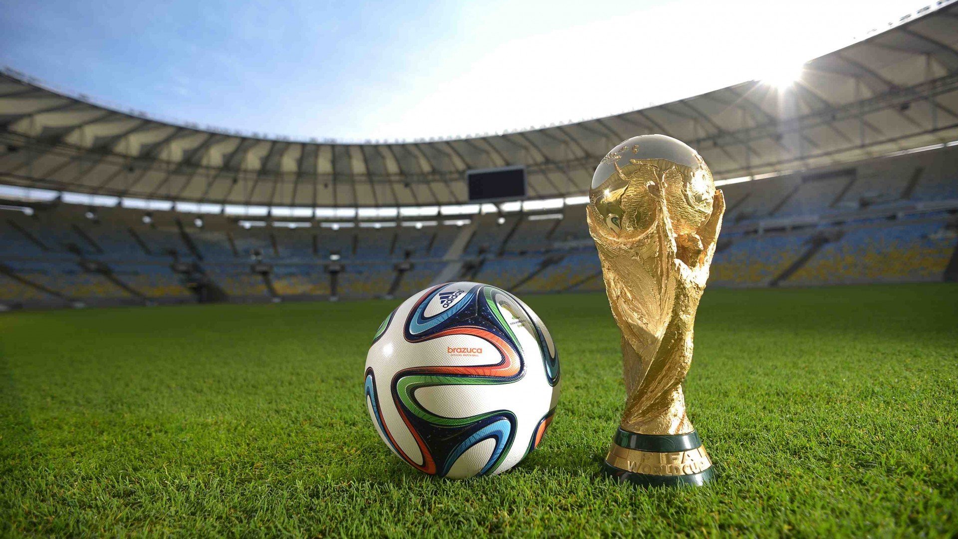 2026世界杯G组焦点战,迪亚斯独舞,韩国横扫喀麦隆缔造唯一传奇