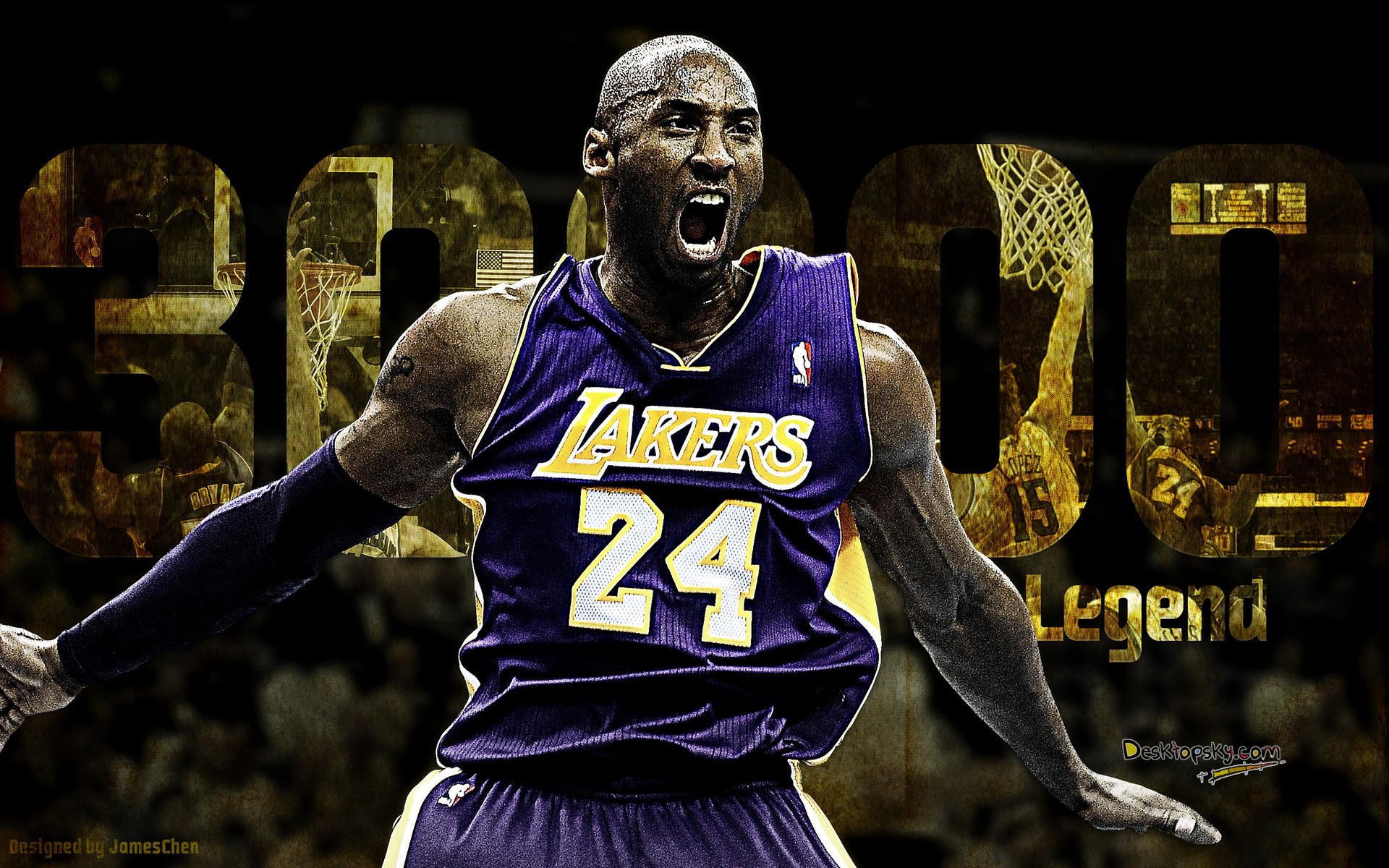 利马之夜,从门神奇迹到锋王绝杀,2026世界杯C组上演史诗级逆转